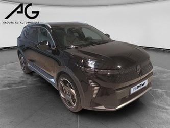 Voitures D'occasion À Charleville-Mezieres | Renault Scénic Scenic E-Tech Électrique 220 Ch Gr...
