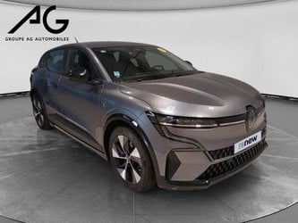 Voitures D'occasion À Charleville-Mezieres | Renault Mégane Megane E-Tech Ev60 220 Ch Super Cha...