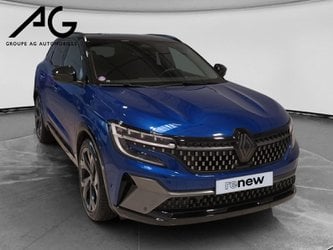 Voitures D'occasion À Charleville-Mezieres | Renault Austral E-Tech Hybrid 200 Techno Esprit Alpine