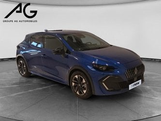 Voitures D'occasion À Charleville-Mezieres | Renault Clio Tce 115 Ch Techno