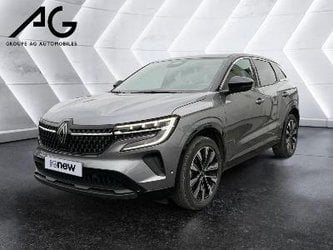 Voitures D'occasion À Wadelincourt | Renault Austral E-Tech Hybrid 160 Techno