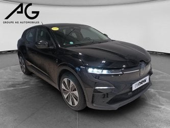 Voitures D'occasion À Charleville-Mezieres | Renault Mégane Megane E-Tech Ev60 220Ch Super Char...