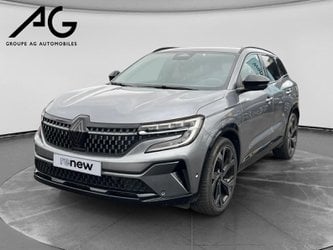 Voitures D'occasion À Vitry-Le-Francois | Renault Austral E-Tech Hybrid 200 Techno Esprit Alpine