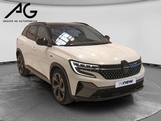 Voitures D'occasion À Charleville-Mezieres | Renault Austral E-Tech Hybrid 200 Techno Esprit Alpine