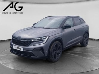 Voitures D'occasion À Wadelincourt | Renault Austral E-Tech Hybrid 200 Techno Esprit Alpine