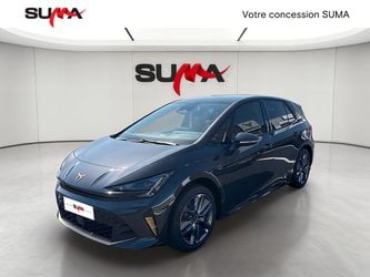 D'occasion À Nevers | Cupra Born 230 Ch Endurance