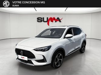 D'occasion À Bellerive-Sur-Allier | Mg Ehs 1.5T Gdi Phev Luxury