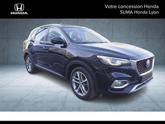 MG d'occasion à vénissieux | EHS 1.5t gdi phev luxury