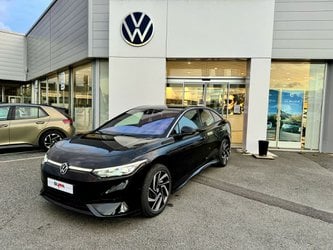D'occasion À Charmeil | Volkswagen Id.7 Pro 286 Ch Style Exclusive