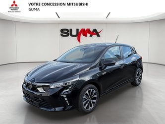 D'occasion À Vénissieux | Mitsubishi Colt 1.6 Mpi Hev 143 Invite+