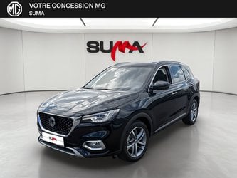 D'occasion À Bellerive-Sur-Allier | Mg Ehs 1.5T Gdi Phev Luxury