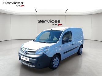 D'occasion À Paray-Le-Monial | Renault Kangoo Express Blue Dci 95 Sl Pro+