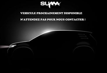 SEAT d'occasion à nevers | Ateca 1.5 tsi 150 ch act start/stop style