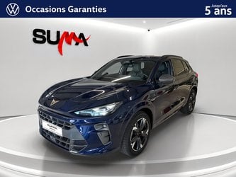 D'occasion À Chalon-Sur-Saône | Cupra Terramar 1.5 Etsi Hybrid 150 Ch Dsg7 V