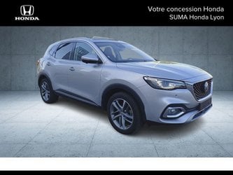 MG d'occasion à vénissieux | EHS 1.5t gdi phev luxury