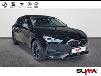 D'occasion À Nevers | Cupra Leon 1.4 E-Hybrid 204 Ch Dsg6 V