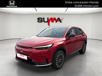 D'occasion À Vénissieux | Honda E:ny1 204 Ch Advance