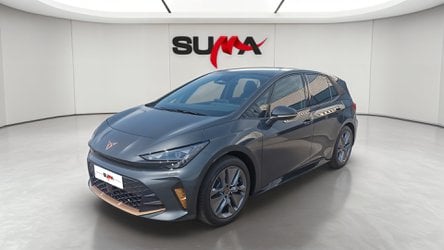D'occasion À Chalon-Sur-Saône | Cupra Born 230 Ch Endurance