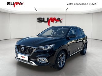 D'occasion À Chalon-Sur-Saône | Mg Ehs 1.5T Gdi Phev Luxury