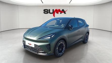 D'occasion À Chalon-Sur-Saône | Cupra Raval 226 Ch Vz Extreme