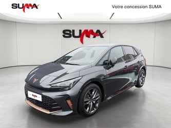 D'occasion À Bellerive-Sur-Allier | Cupra Born 230 Ch Endurance