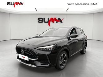 D'occasion À Bellerive-Sur-Allier | Mg Ehs 1.5T Gdi Phev Luxury