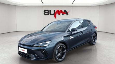 D'occasion À Chalon-Sur-Saône | Cupra Leon 1.5 Etsi Hybrid 150 Ch Dsg7 V