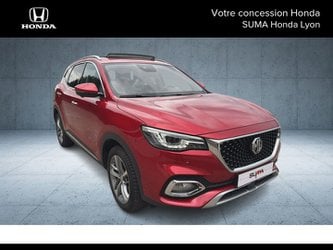 MG d'occasion à vénissieux | EHS 1.5t gdi phev luxury