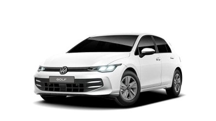 Volkswagen d'occasion à mâcon | Golf 1.5 hybrid 170 bva r-line edition