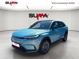 D'occasion À Tassin La Demi Lune | Honda E:ny1 204 Ch Advance