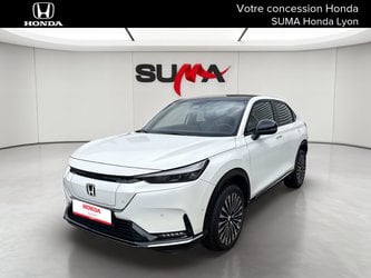D'occasion À Vénissieux | Honda E:ny1 204 Ch Advance