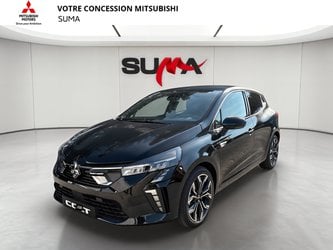 Mitsubishi d'occasion à vénissieux | Colt 1.6 mpi hev 143 intense