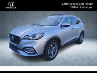 MG d'occasion à vénissieux | EHS 1.5t gdi phev luxury