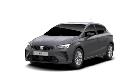 SEAT d'occasion à mâcon | Ibiza 1.0 tsi 95 ch start/stop bvm5 copa