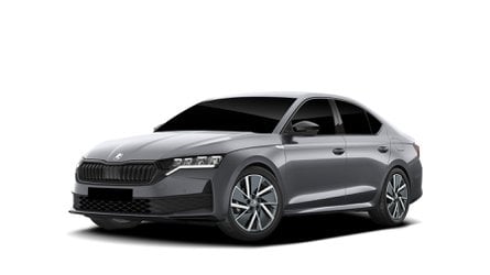 D'neuves Stock À Nevers | Škoda Octavia 2.0 Tdi 150 Ch Dsg7 Business