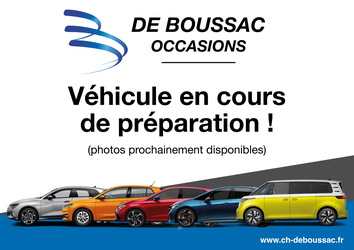 Voitures Occasion Škoda Octavia Iii 1.5 Tsi 150 Ch Act Dsg7 Edition À Artigues Pres Bordeaux