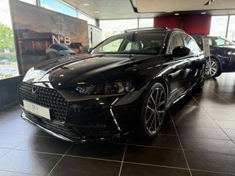 D'occasion À Pontoise | Ds Ds 9 Hybrid E-Tense 4X4 360Ch Opéra 35G