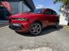 Voitures D'neuves Stock À Chambourcy | Alfa Romeo Tonale 1.5 Hybrid 160 Ch Vgt Tct7 Veloce