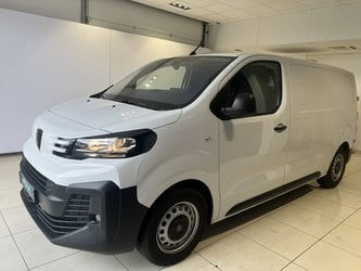 D'occasion À Buchelay | Peugeot Expert Iii Fgn M Bluehdi 145 Bvm6
