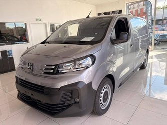 Voitures D'occasion À Argenteuil | Peugeot Expert Iii Fgn M Diesel 150 Ch Manuelle