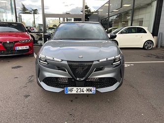 Voitures D'neuves Stock À Pontoise | Alfa Romeo 145 Junior 1.2 Ibrida Ch Edct6 Premium
