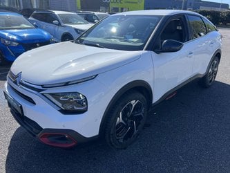 Voitures D'occasion À Chambly | Citroën C4 Iii Puretech 130 S&S Bvm6 Shine