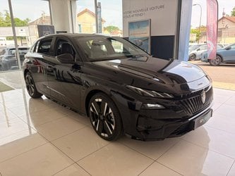 Voitures D'occasion À Argenteuil | Peugeot 308 Iii Hybrid 145 E-Dcs6 Gt
