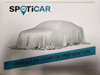 Voitures Occasion Peugeot 208 Ii Puretech 75 S&S Bvm5 Like À Saint-Germain-En-Laye