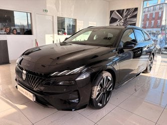 Voitures D'occasion À Argenteuil | Peugeot 308 Iii Sw Hybrid 145 E-Dcs6 Gt