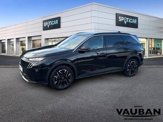 Voitures D'occasion À Chambly | Peugeot 5008 Iii Hybrid 136 E-Dcs6 Allure