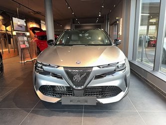 Alfa Romeo d'occasion à st-brice-sous-forêt | 145 junior 1.2 ibrida ch edct6 premium
