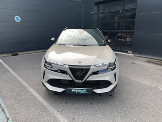 Voitures D'occasion À Pontoise | Alfa Romeo 145 Junior 1.2 Ibrida Ch E-Dct6 Techno