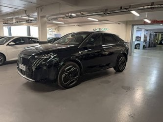 Voitures D'occasion À Saint-Brice-Sous-Forêt | Peugeot 3008 Electrique Iii Electrique 73 Kwh 21...