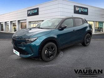 Alfa Romeo d'occasion à chambourcy | 145 junior 1.2 ibrida ch edct6